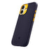 Spigen iPhone 17 Case Nano Pop MAGFIT